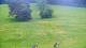 Gap 15.06.2025 13:56