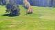 Gap 29.04.2025 13:56