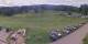 Gap 08.05.2025 13:56