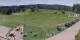 Gap 29.04.2025 13:56