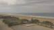 Ondres 30.04.2025 13:56