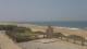 Ondres 08.06.2025 13:56