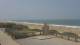 Ondres 09.06.2025 13:56