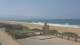 Ondres 02.07.2025 13:56