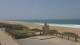 Ondres 25.06.2025 13:56
