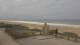 Ondres 14.06.2025 13:56