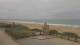 Ondres 14.06.2025 13:56