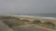Ondres 29.04.2025 13:56
