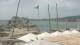 La Ciotat 15.06.2025 13:56