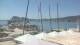 La Ciotat 30.04.2025 13:56
