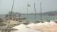 La Ciotat 09.06.2025 13:56