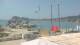 La Ciotat 15.07.2025 13:06