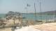 La Ciotat 03.07.2025 13:56