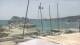 La Ciotat 29.04.2025 13:56
