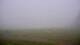 Montferrier 15.06.2025 13:56