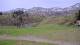 Montferrier 30.04.2025 13:56