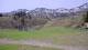 Montferrier 30.04.2025 13:56
