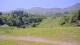 Montferrier 09.06.2025 13:56