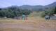 Montferrier 06.07.2025 13:56