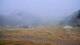 Montferrier 07.07.2025 13:56