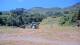 Montferrier 07.07.2025 13:56