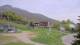 Montferrier 30.04.2025 13:56