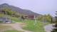 Montferrier 30.04.2025 13:56