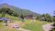Montferrier 08.06.2025 13:56