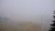 Montferrier 15.07.2025 13:06