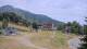 Montferrier 06.07.2025 13:56