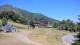Montferrier 07.07.2025 13:56
