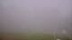 Montferrier 15.06.2025 13:56