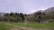 Montferrier 30.04.2025 13:56