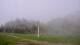 Montferrier 03.05.2025 13:56