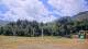 Montferrier 12.07.2025 13:56