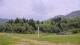 Montferrier 20.05.2025 13:56