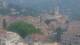Grasse 15.06.2025 13:56