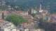 Grasse 30.04.2025 13:56