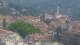Grasse 08.06.2025 13:56