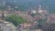 Grasse 14.07.2025 13:06