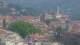 Grasse 10.06.2025 13:56