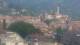 Grasse 05.07.2025 13:56