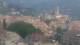 Grasse 25.06.2025 13:56