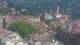 Grasse 29.04.2025 13:56
