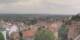 Grasse 15.06.2025 13:56
