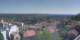 Grasse 30.04.2025 13:56