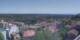 Grasse 11.07.2025 13:56