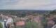 Grasse 11.07.2025 13:56