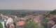 Grasse 08.06.2025 13:56