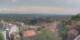 Grasse 06.07.2025 13:56